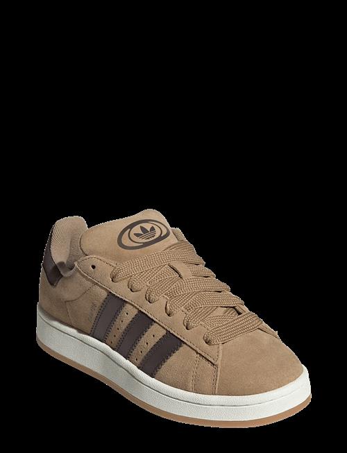 adidas Originals | Campus 00S W | 38 2/3