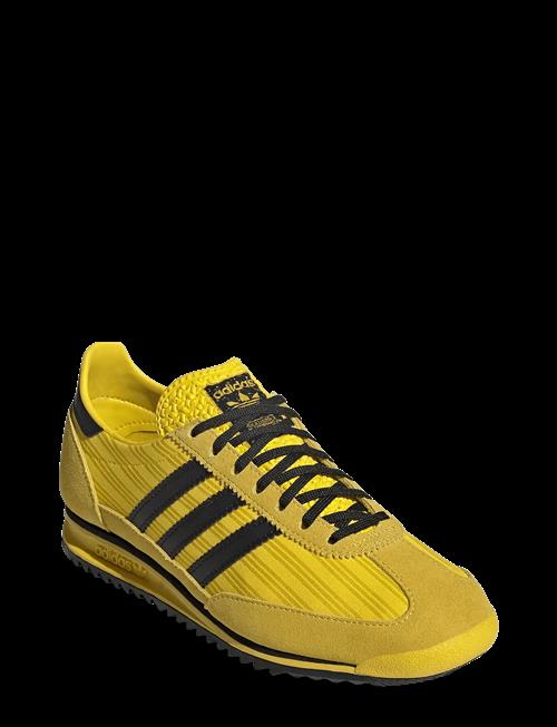 adidas Originals | Sl 72 Og W | 36 2/3
