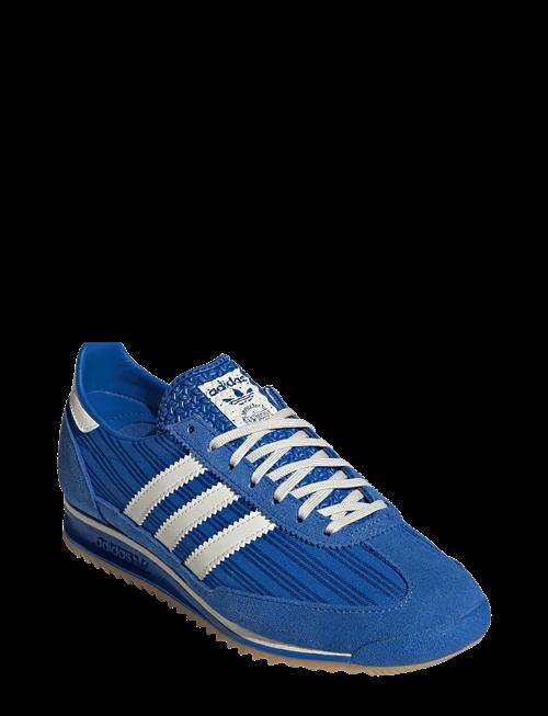 adidas Originals | Sl 72 Og W | 36 2/3