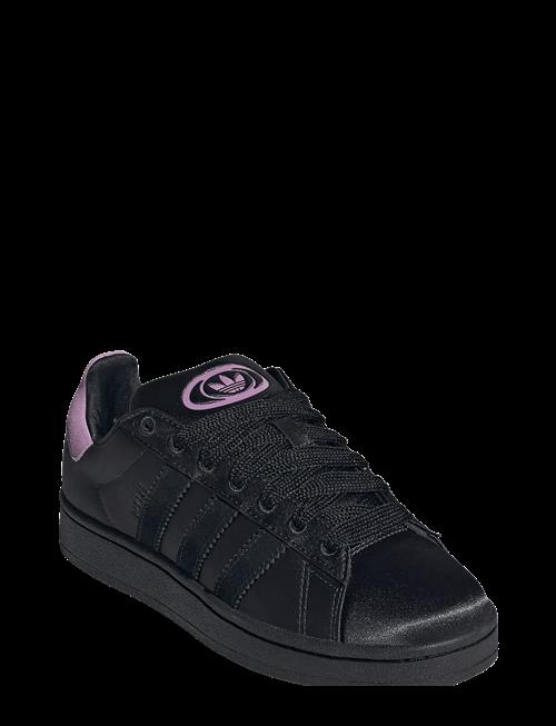 adidas Originals | Campus 00S W | 41 1/3