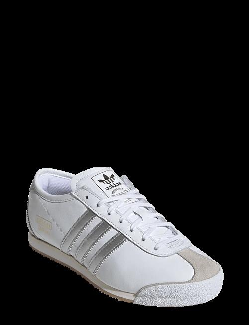 adidas Originals | Italia  70S W | 36 2/3