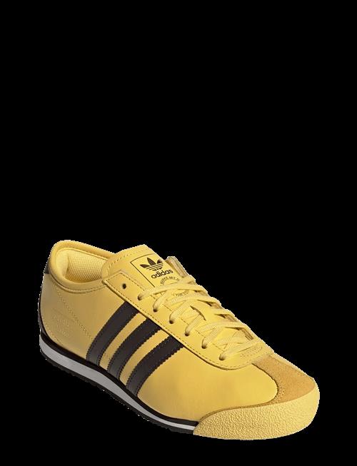adidas Originals | Italia 70S W | 40 2/3