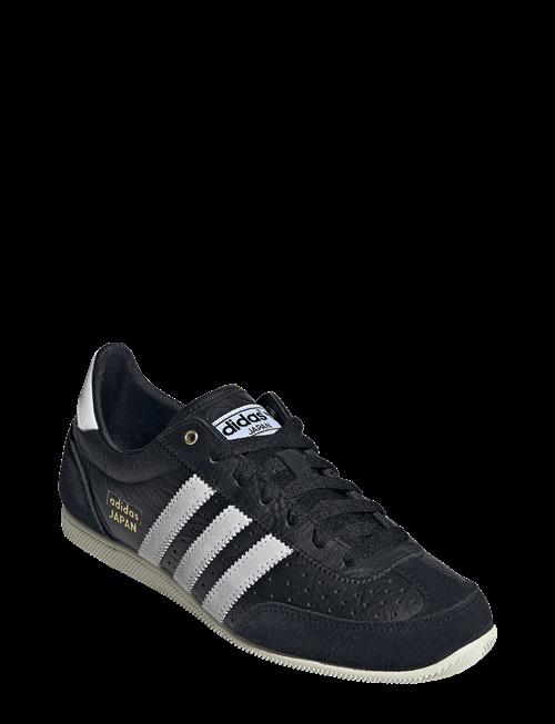 adidas Originals | Japan W | 40