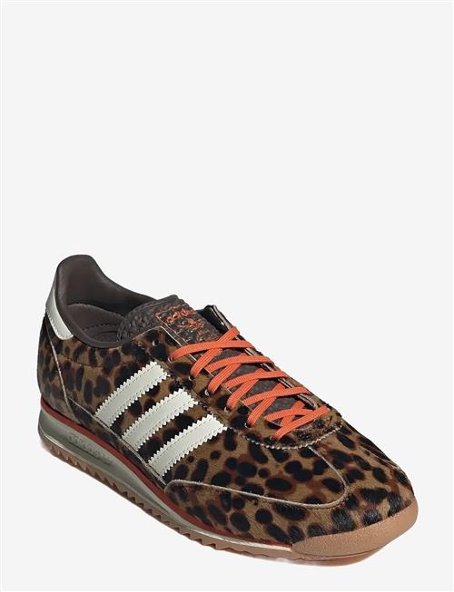 adidas Originals | Sl 72 Og W | 36