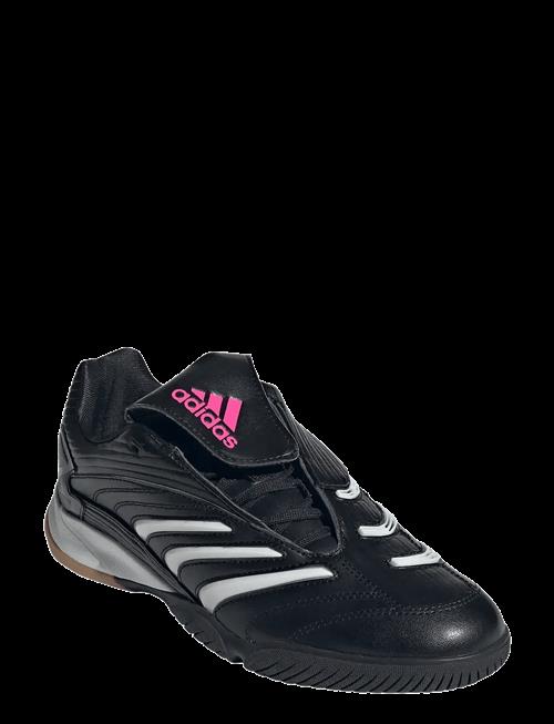 adidas Originals | Predator Sala W | 36