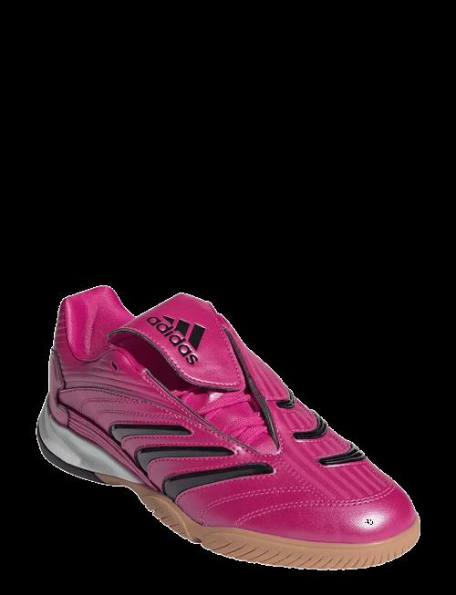 adidas Originals | Predator Sala W | 42