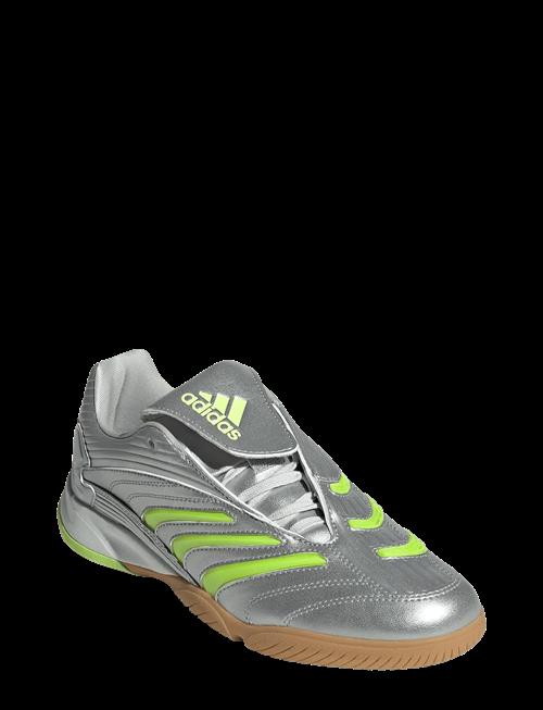 adidas Originals | Predator Sala W | 40
