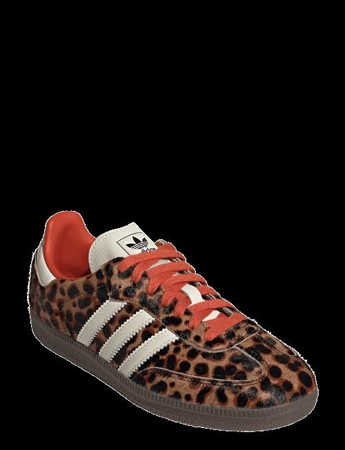 adidas Originals | Samba Og W | 39 1/3