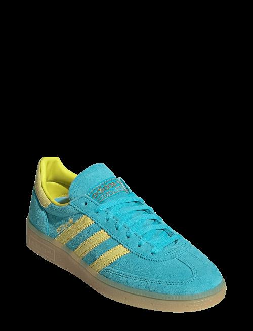 adidas Originals | Handball Spezial W | 42 2/3