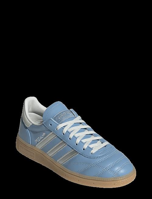 adidas Originals | Handball Spezial W | 38
