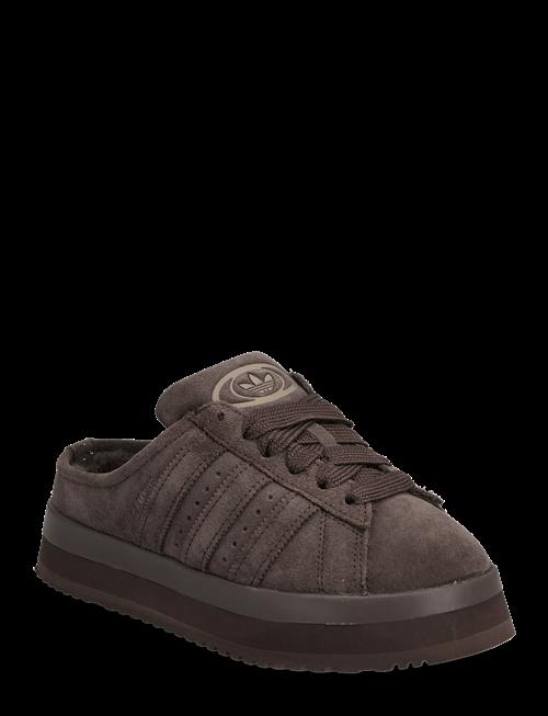 adidas Originals | Campus 00S Wtr Lo  W | 40 2/3
