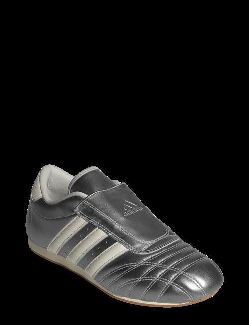 adidas Originals | Adidas Taekwondo W | 42