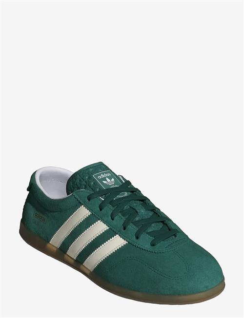 adidas Originals | Gazelle Lo Pro W | 37 1/3