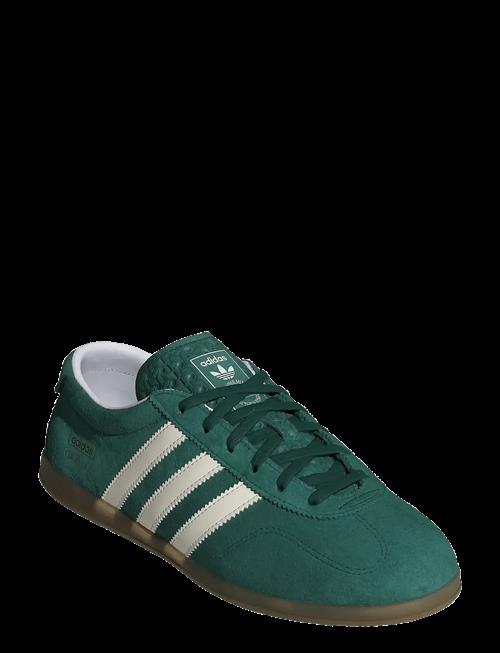 adidas Originals | Gazelle Lo Pro W | 41 1/3
