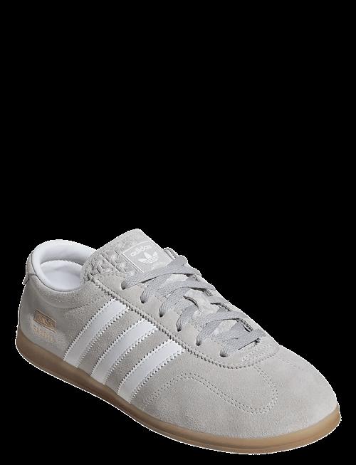 adidas Originals | Gazelle Lo Pro W | 36