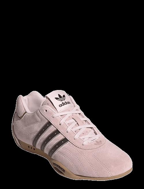 adidas Originals | Adiracer Lo W | 41 1/3