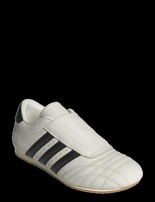 adidas Originals | Adidas Taekwondo W | 36