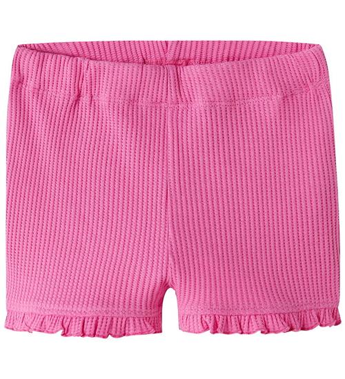 Name It Shorts - NmfFilukaz - Strawberry Moon