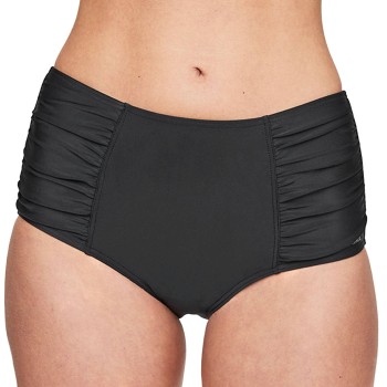 Abecita Capri Delight Maxi Bikini Brief Sort 48 Dame