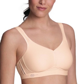 Anita BH Active Performance Sports Bra Lyserosa B 70 Dame