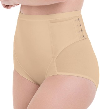 Anita Trusser After Pregnancy Rebelt Panty Beige 95 Dame