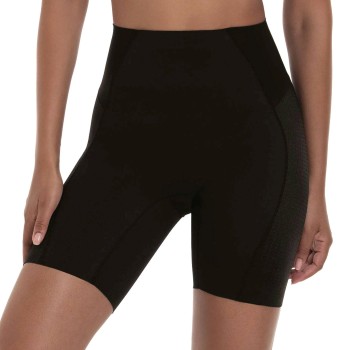 Anita Beautyshaper Sort X-Large Dame
