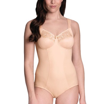 Anita Lucia Comfort Corselet Beige C 105 Dame