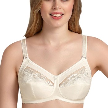 Anita BH Safina Comfort Bra Benhvid D 85 Dame