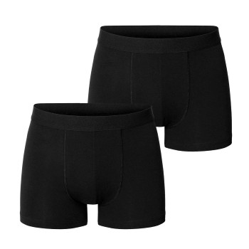 Bread & Boxers Bread and Boxer Modal Boxer Brief 2P Sort modal Large Herre