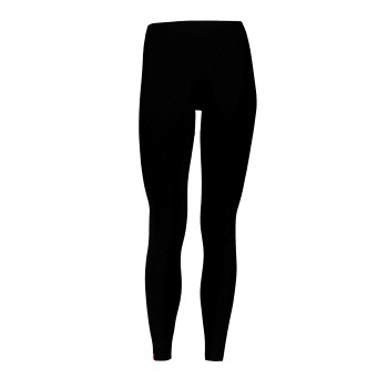 Calvin Klein Seamless Legging Sort polyamid Medium Dame