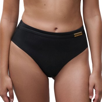 Chantelle Icon Full Brief Sort 42 Dame