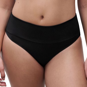 Chantelle Icon Light Mediterranean Sort 44 Dame