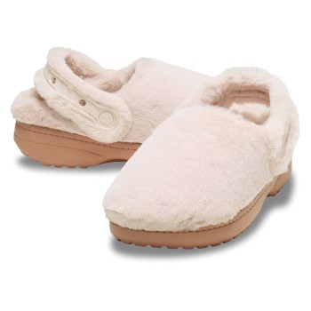 Crocs Classic Unfurgettable Clog Lyserosa US M4/W6 (EU 36-37)