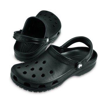 Crocs Classic Unisex Sort US M3/W5 (EU 34-35)