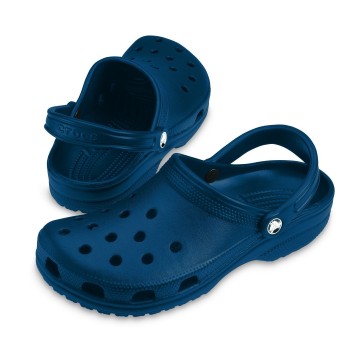 Crocs Classic Unisex Benhvid US M7/W9 (EU 39-40)