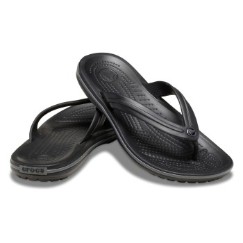 Crocs Crocband Flip Unisex Sort US M8/W10 (EU 41-42)