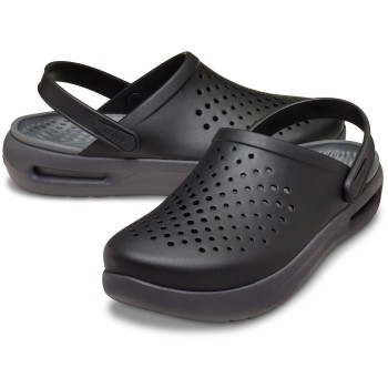 Crocs InMotion Clog Sort US M4/W6 (EU 36-37)