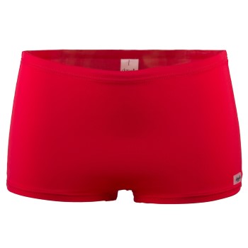 Damella Cameron Basic Hipster Rød 38 Dame