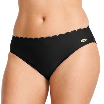 Damella Emily Wavy Bikini Brief Sort 42 Dame