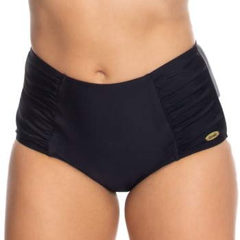 Damella Meryl Basic Maxi Brief Sort 36 Dame