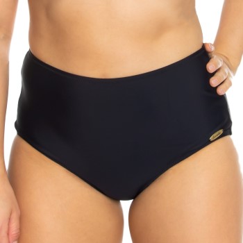 Damella Nicole Basic Maxi Brief Sort 44 Dame