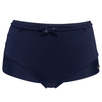 Damella Sandra Basic Hipster Marineblå 46 Dame