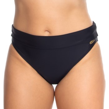 Damella Veronica Basic Foldable Brief Sort 48 Dame