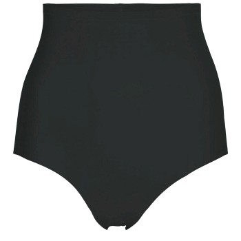 Decoy Trusser Shapewear Brief Sort Medium Dame