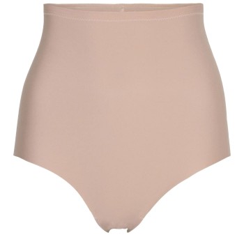 Decoy Trusser Shapewear Brief Lyserosa Large Dame