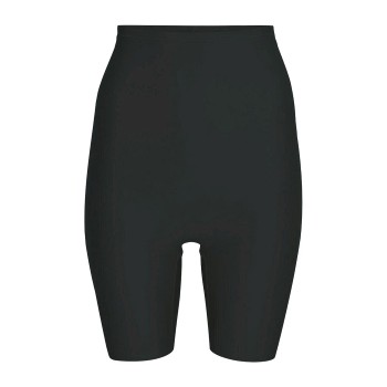 Decoy Shapewear Shorts Sort Small Dame