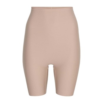 Decoy Shapewear Shorts Lyserosa Medium Dame