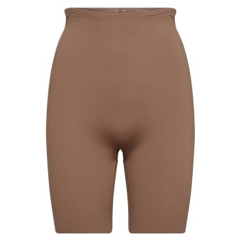 Decoy Shapewear Shorts Brun Large Dame