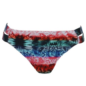 Esprit Marshall Beach Classic Brief Flerfarvet 46 Dame