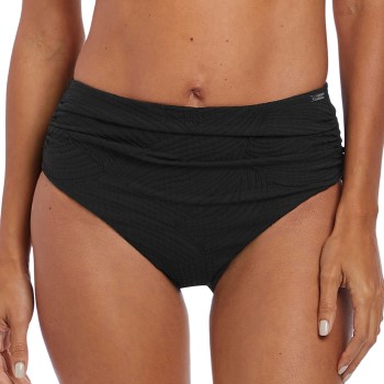 Fantasie Ottawa Deep Gathered Brief Sort Large Dame